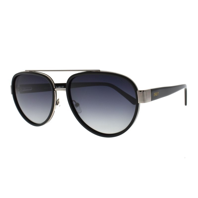 SUNGLASSES BRUT BR20104C2 58-17-145