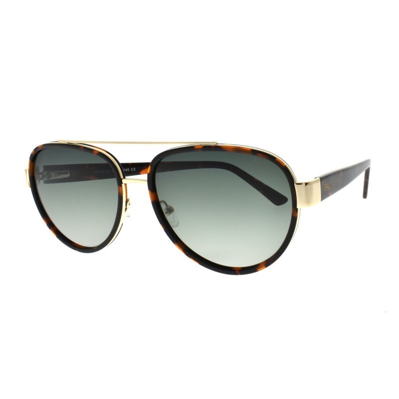 SUNGLASSES BRUT BR20104C3 58-17-145