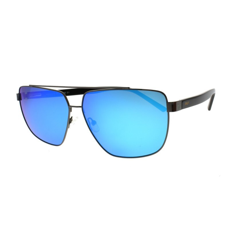 SUNGLASSES BRUT BR20105C1 66-12-145