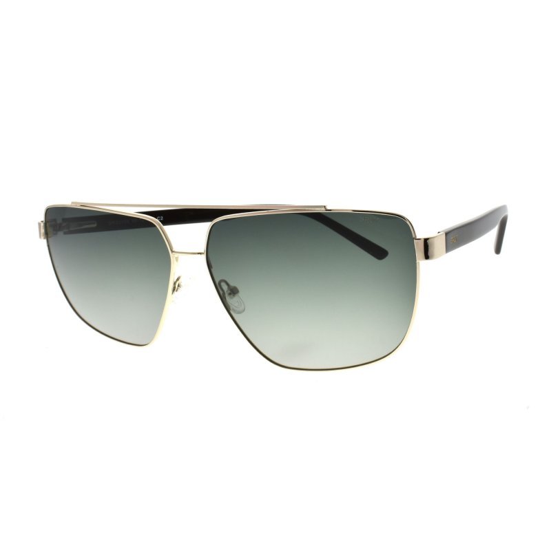 SUNGLASSES BRUT BR20105C2 66-12-145