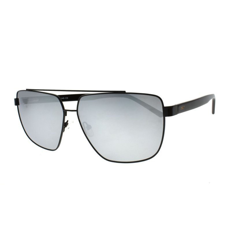 SUNGLASSES BRUT BR20105C3 66-12-145