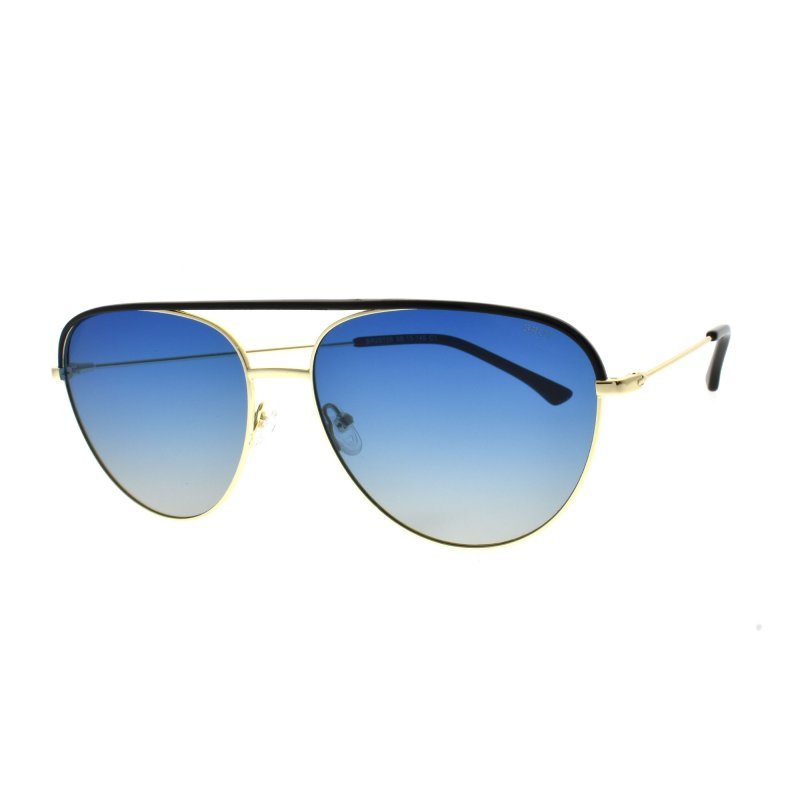 SUNGLASSES BRUT BR20106C1 58-15-145