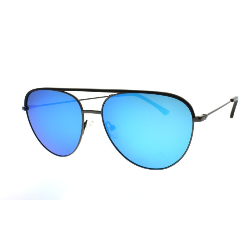 SUNGLASSES BRUT BR20106C2 58-15-145