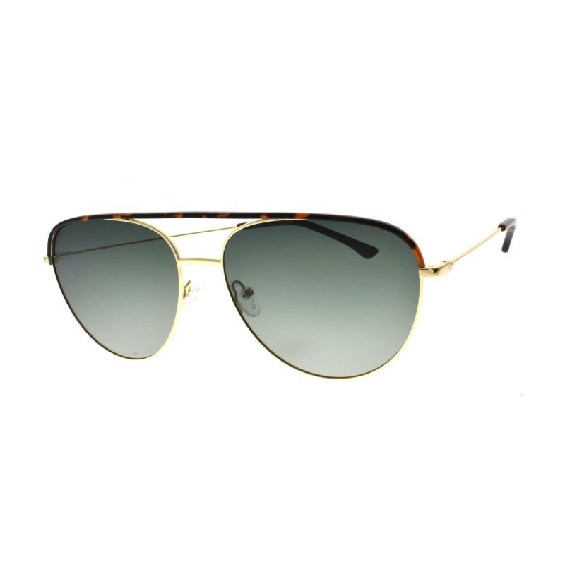 SUNGLASSES BRUT BR20106C3 58-15-145