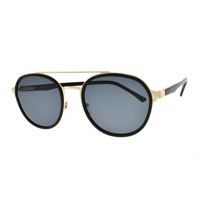 SUNGLASSES BRUT BR20107C1 54-21-145