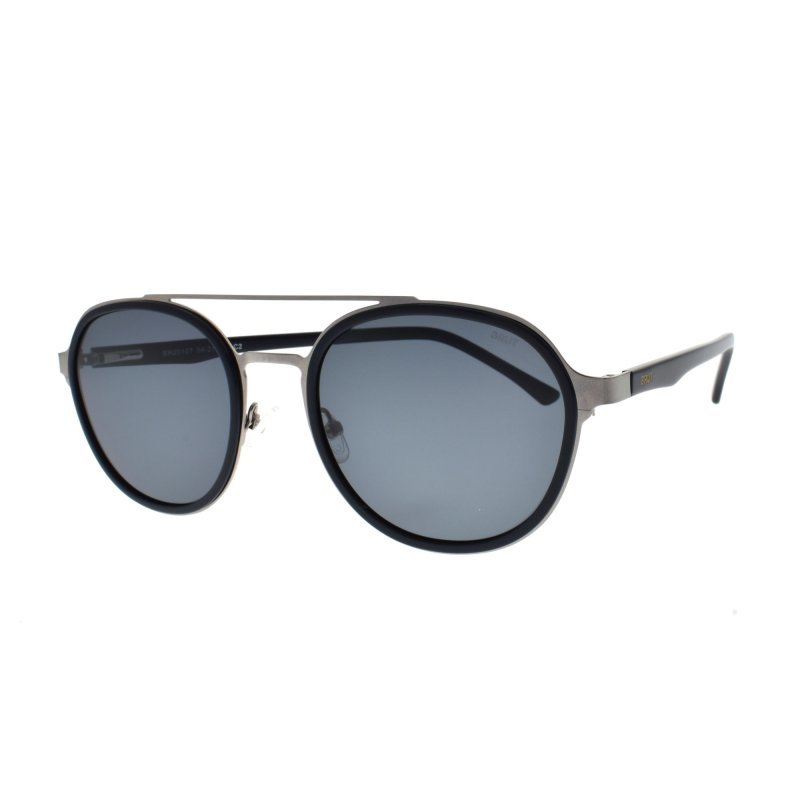 SUNGLASSES BRUT BR20107C2 54-21-145