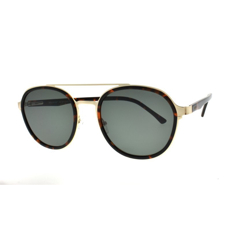 SUNGLASSES BRUT BR20107C3 54-21-145