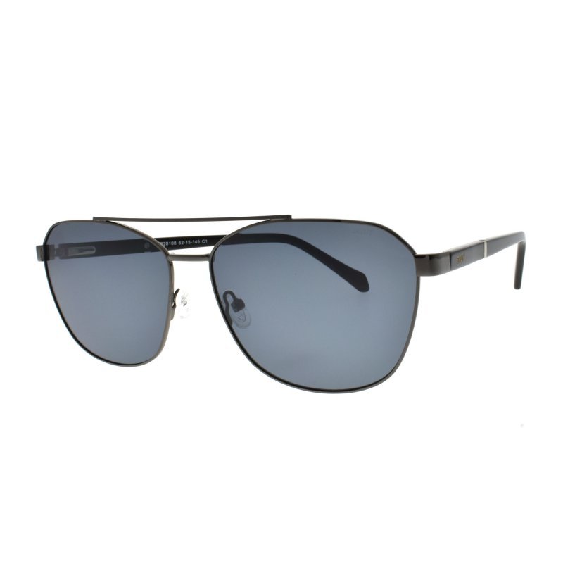 SUNGLASSES BRUT BR20108C1 62-15-145