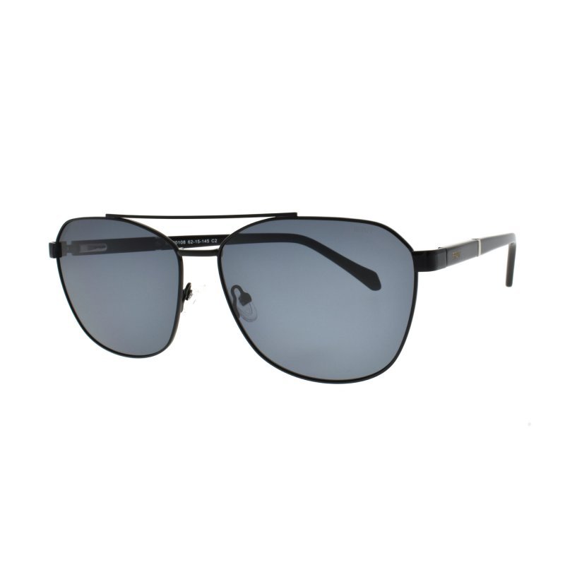 SUNGLASSES BRUT BR20108C2 62-15-145