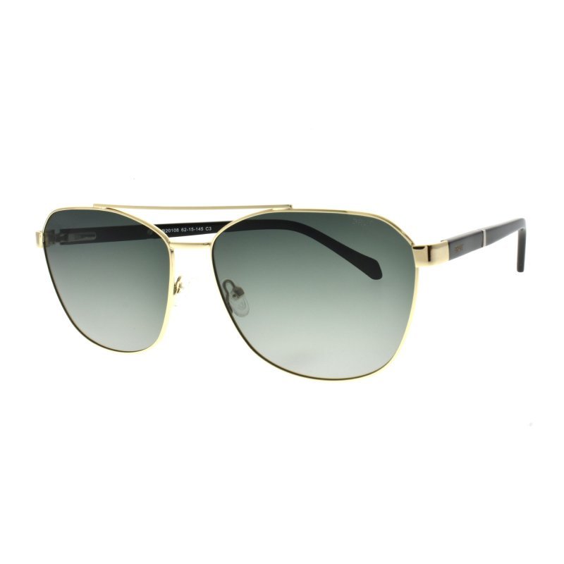 SUNGLASSES BRUT BR20108C3 62-15-145