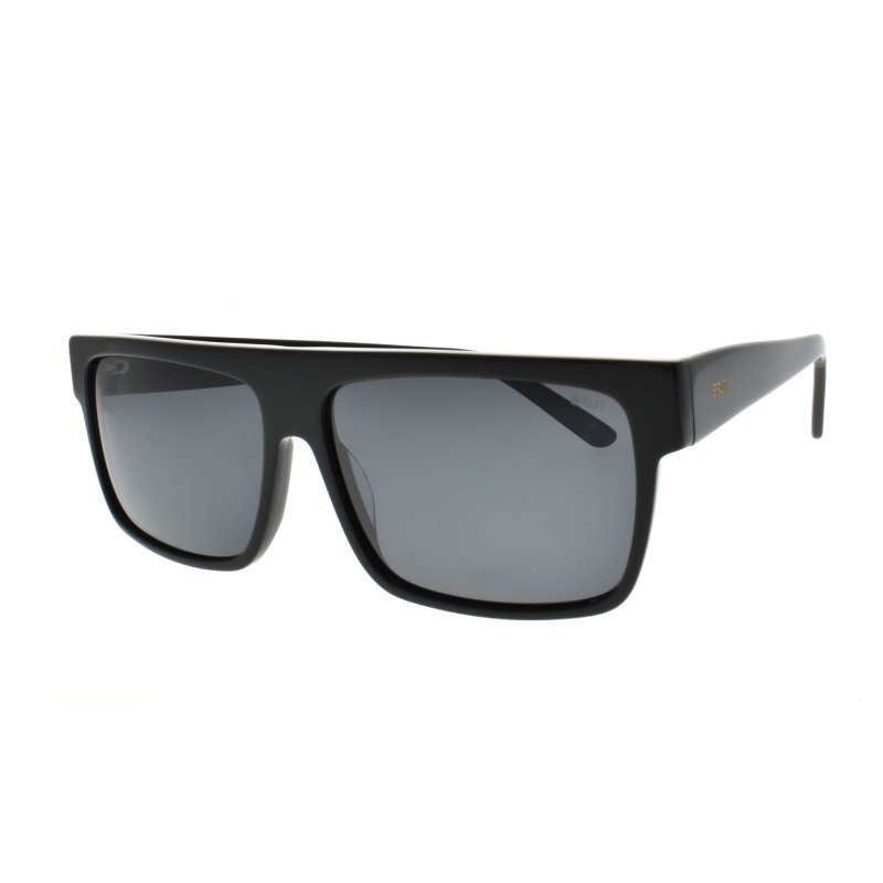 SUNGLASSES BRUT BR20109C1 60-14-145