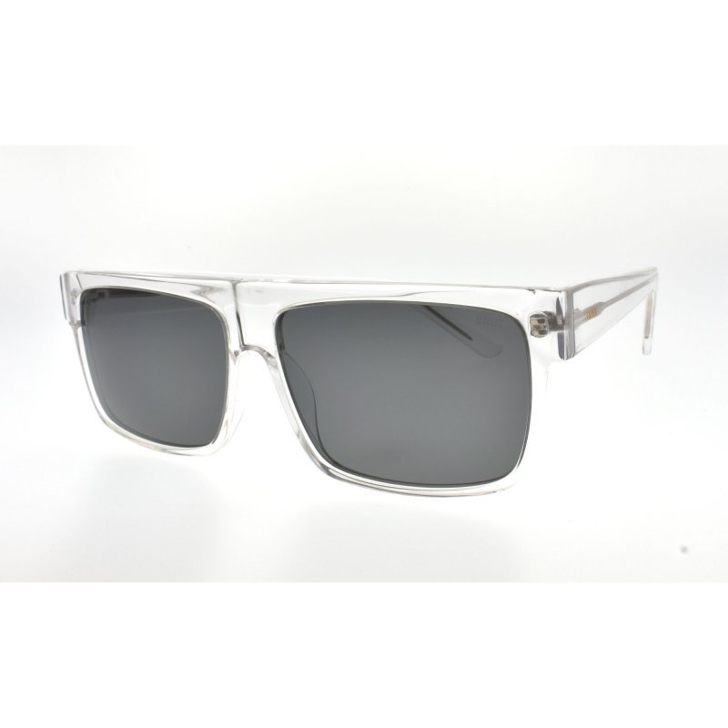 SUNGLASSES BRUT BR20109C2 60-14-145