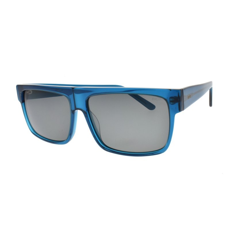 SUNGLASSES BRUT BR20109C3 60-14-145