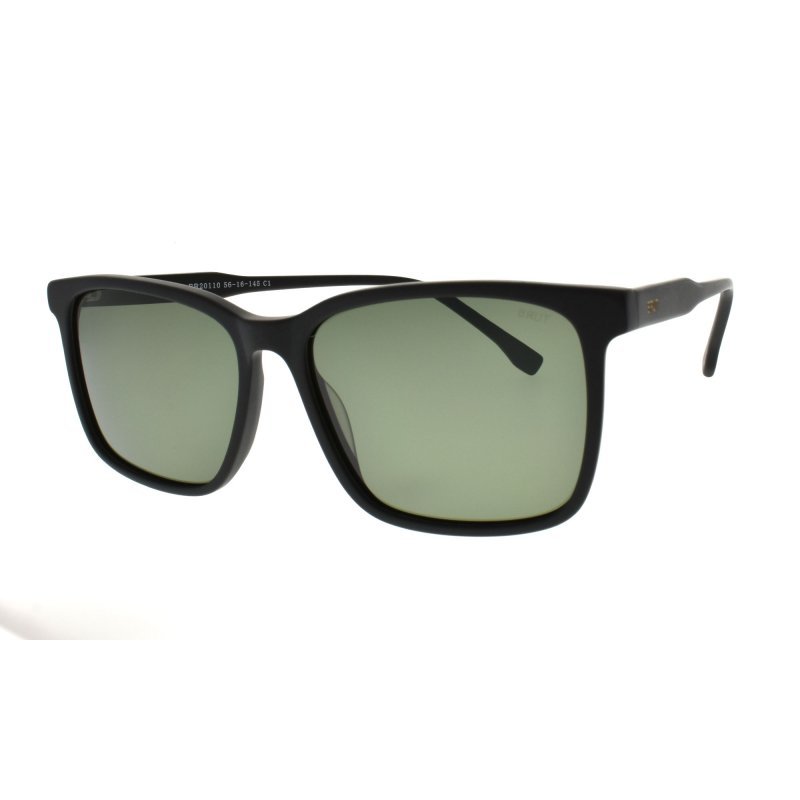 SUNGLASSES BRUT BR20110C1 56-16-145