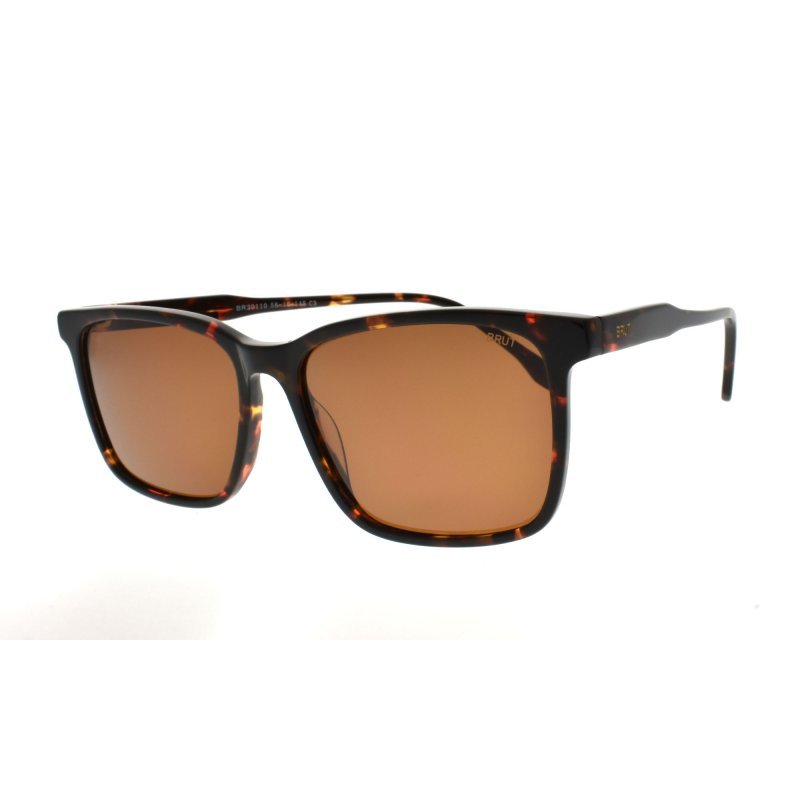 SUNGLASSES BRUT BR20110C3 56-16-145