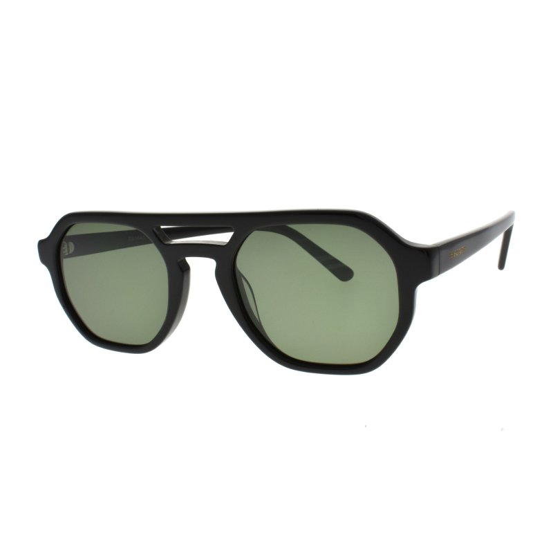 SUNGLASSES ESCAPE ES1643C1 50-22-140 SUNGLASSES ESCAPE ES1643C1 50-22-140