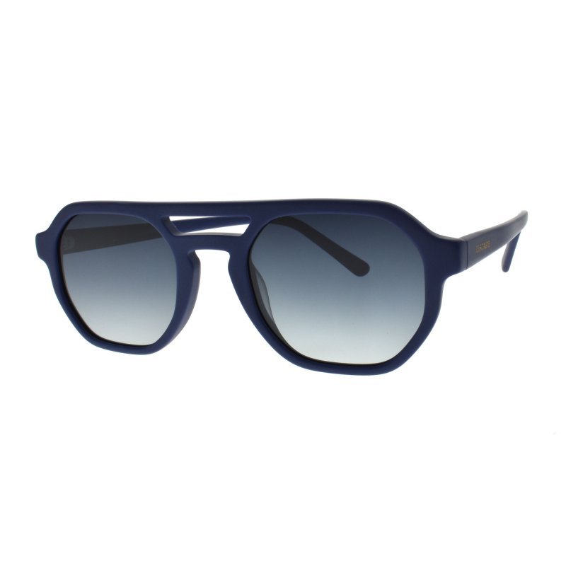 SUNGLASSES ESCAPE ES1643C3 50-22-140