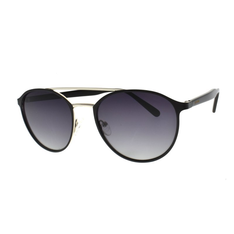 SUNGLASSES ESCAPE ES1644C1 54-20-140