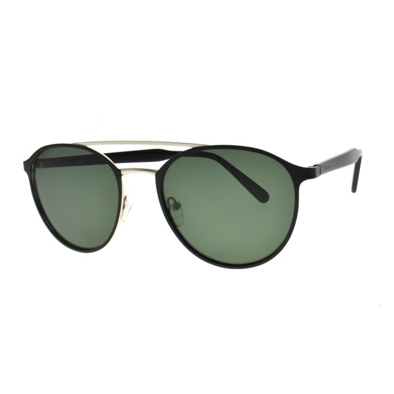 SUNGLASSES ESCAPE ES1644C2 54-20-140