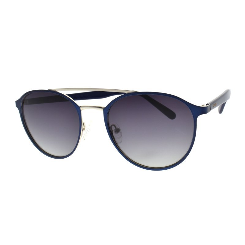 SUNGLASSES ESCAPE ES1644C3 54-20-140