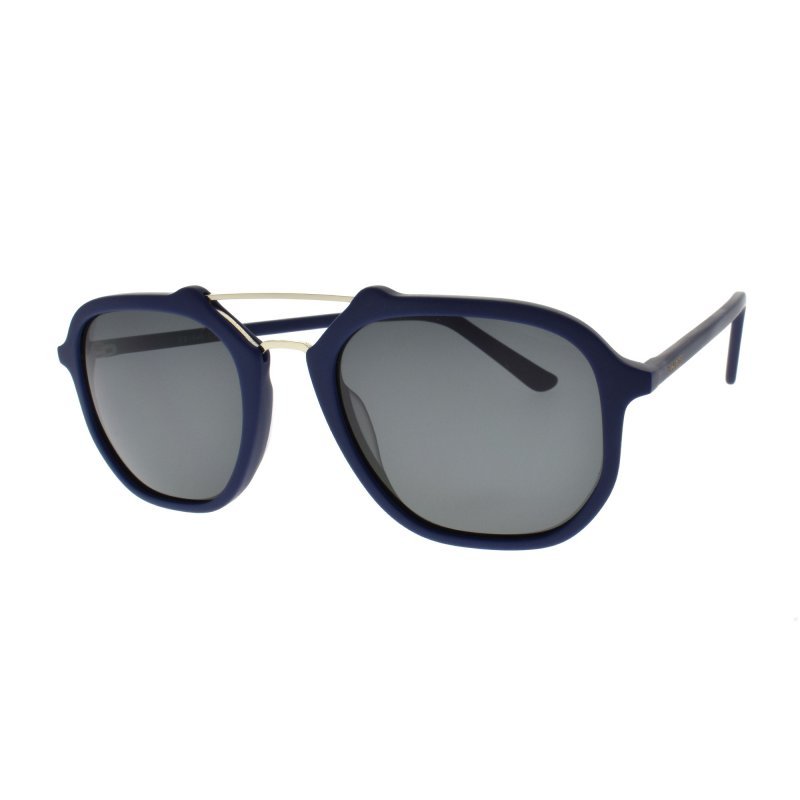 SUNGLASSES ESCAPE ES1646C3 52-21-145