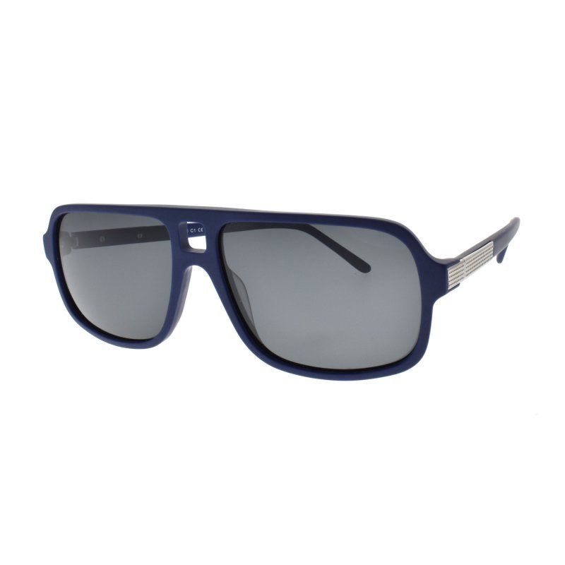 SUNGLASSES ESCAPE ES1650C1 58-15-140