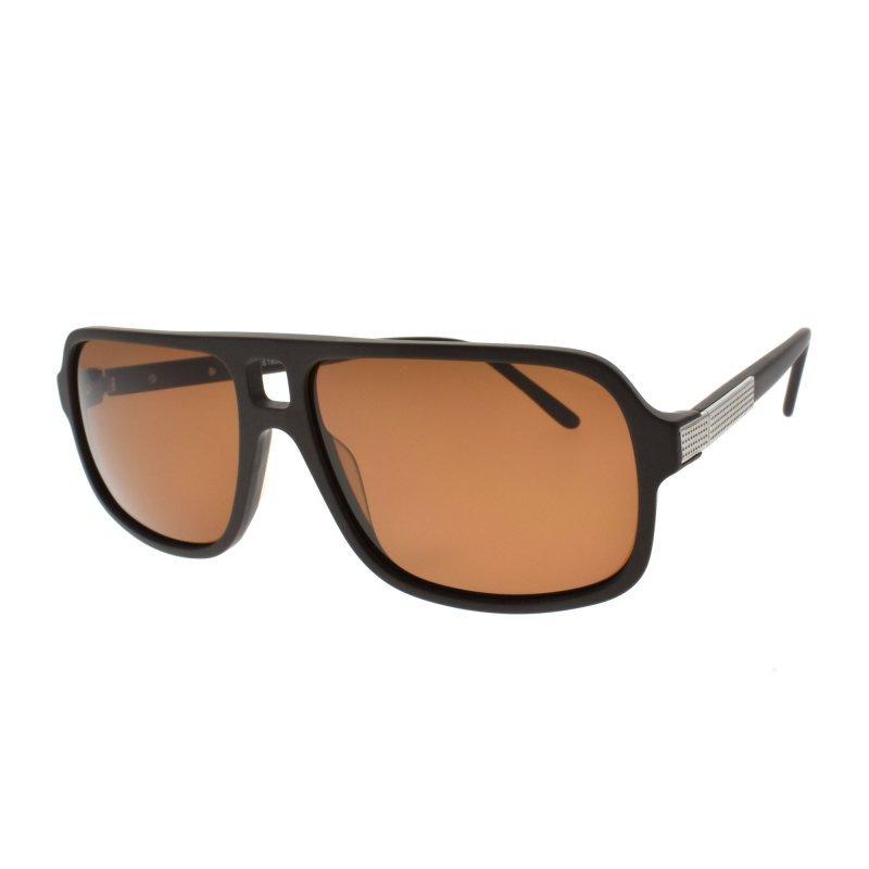 SUNGLASSES ESCAPE ES1650C2 58-15-140