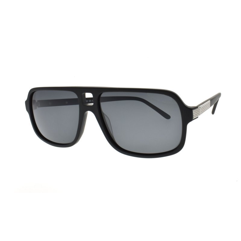 SUNGLASSES ESCAPE ES1650C3 58-15-140