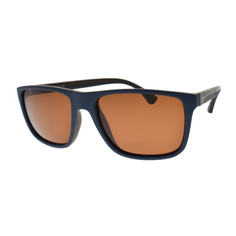 SUNGLASSES ESCAPE ES1652C1 57-18-138 SUNGLASSES ESCAPE ES1652C1 57-18-138