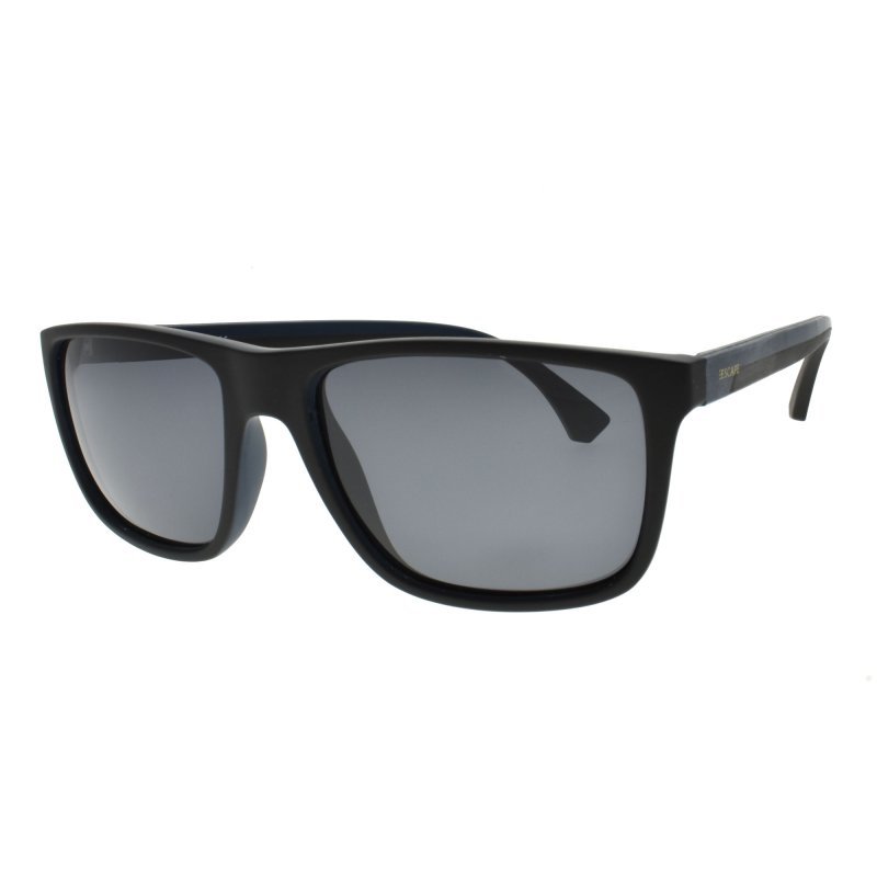 SUNGLASSES ESCAPE ES1652C2 57-18-138 SUNGLASSES ESCAPE ES1652C2 57-18-138