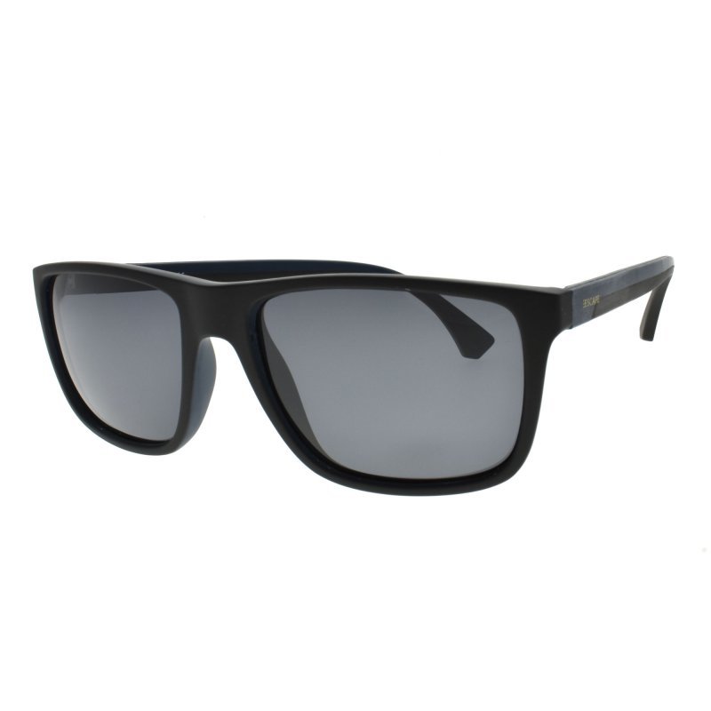 SUNGLASSES ESCAPE ES1652C2 57-18-138