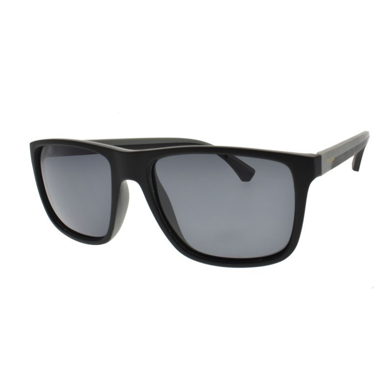 SUNGLASSES ESCAPE ES1652C3 57-18-138 SUNGLASSES ESCAPE ES1652C3 57-18-138