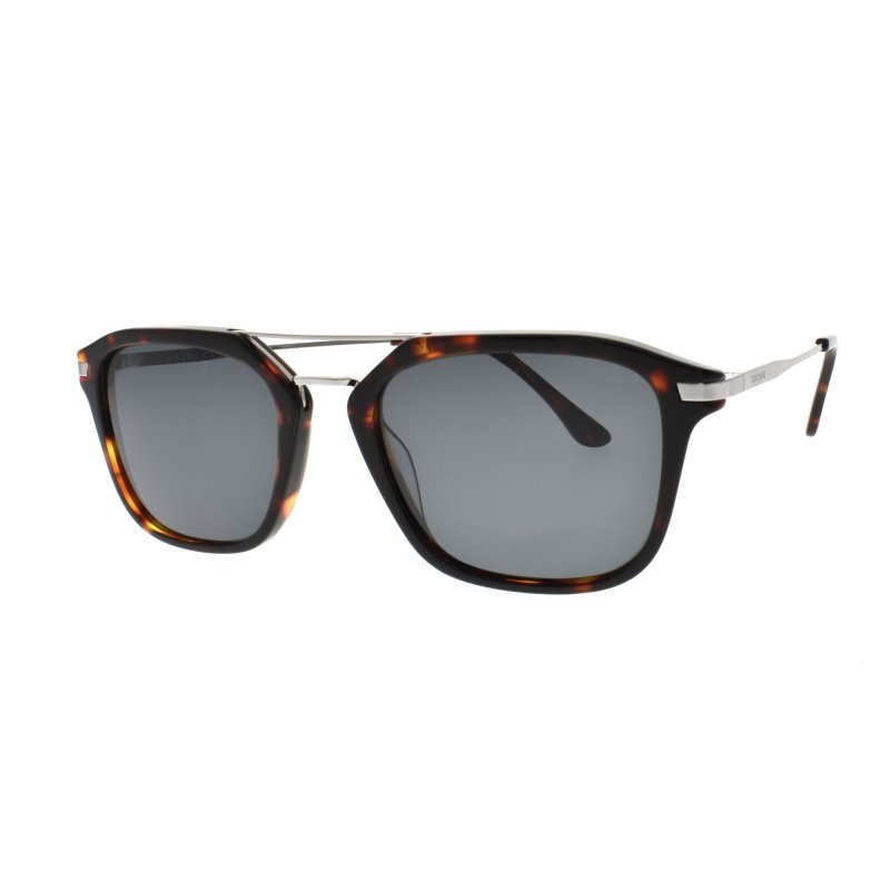 SUNGLASSES ESCAPE ES1653C3 53-20-140