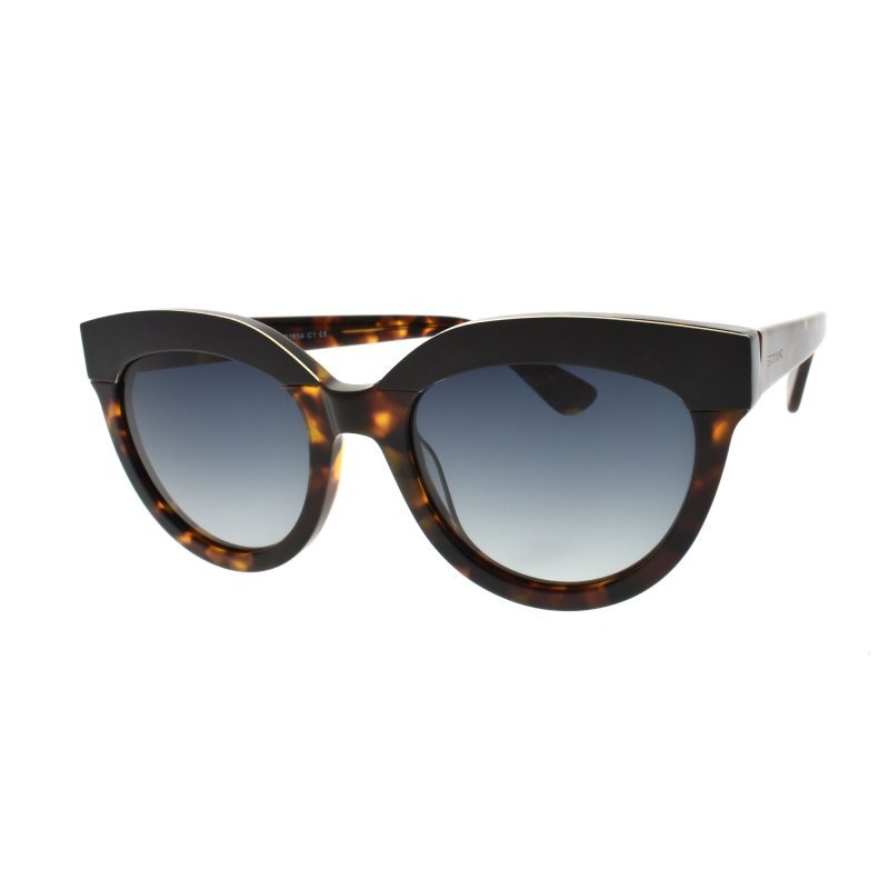 SUNGLASSES ESCAPE ES1654C1 53-21-145