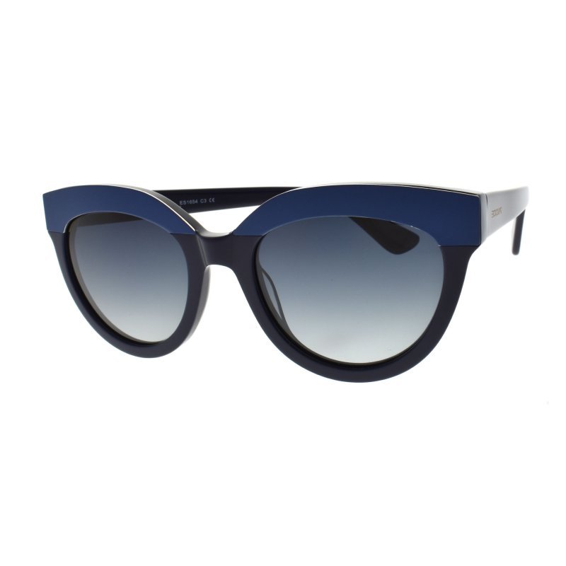 SUNGLASSES ESCAPE ES1654C3 53-21-145