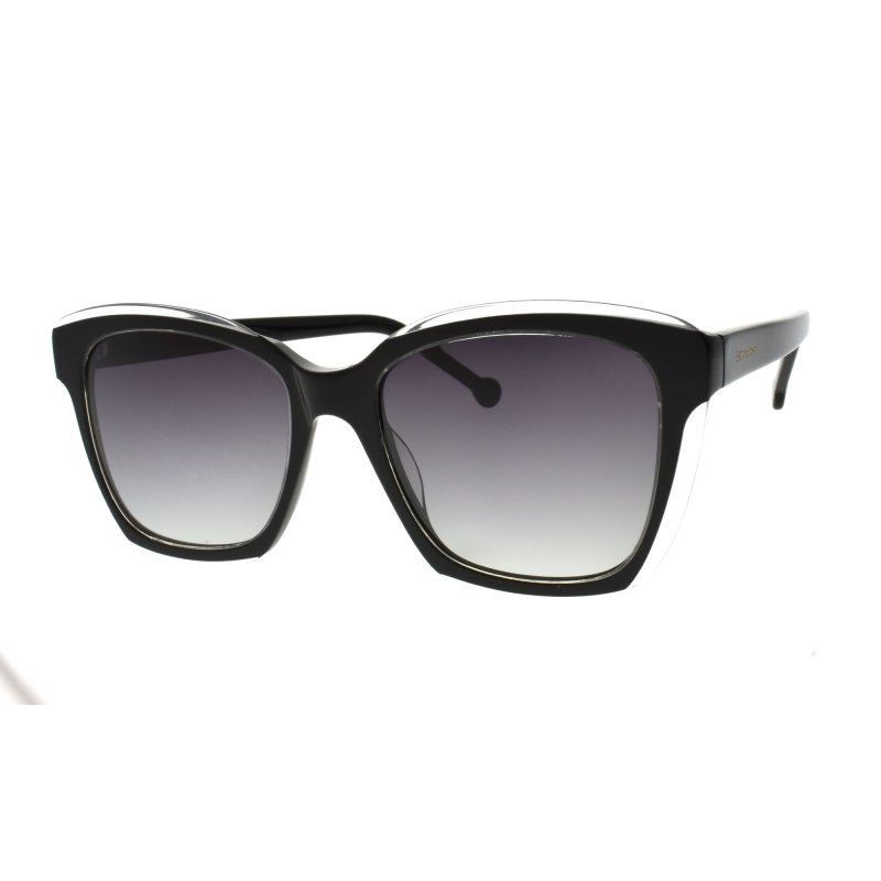 SUNGLASSES ESCAPE ES1656C1 55-19-140