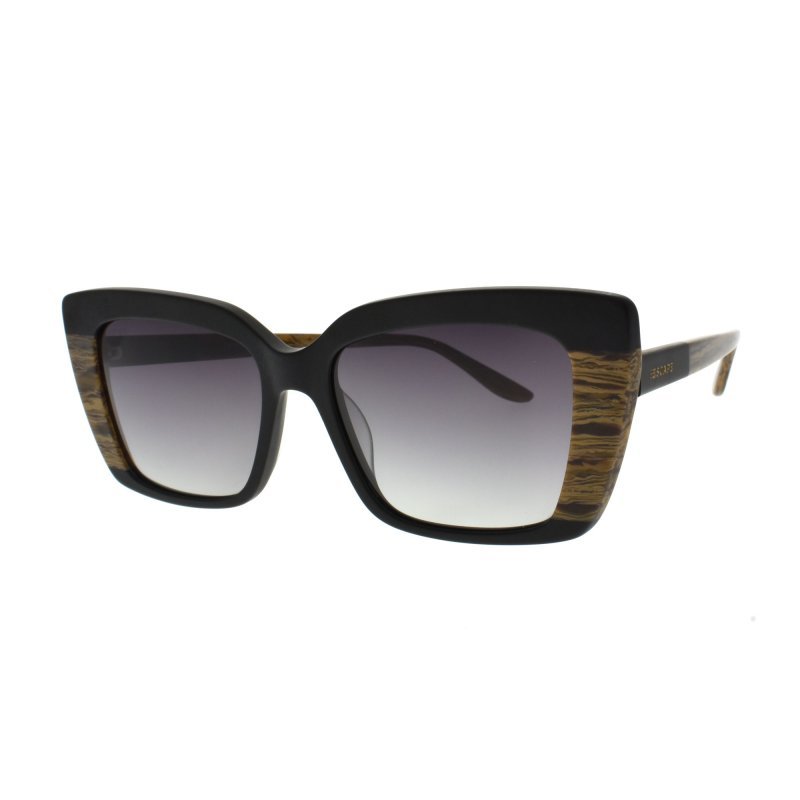 SUNGLASSES ESCAPE ES1657C1 54-17-140