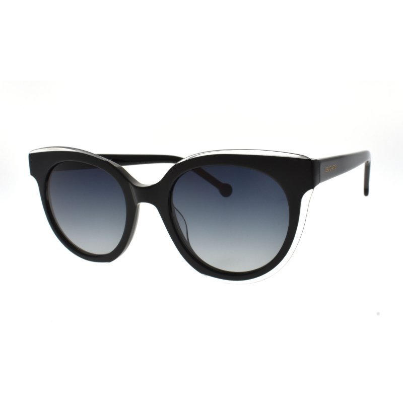 SUNGLASSES ESCAPE ES1658C1 53-21-145