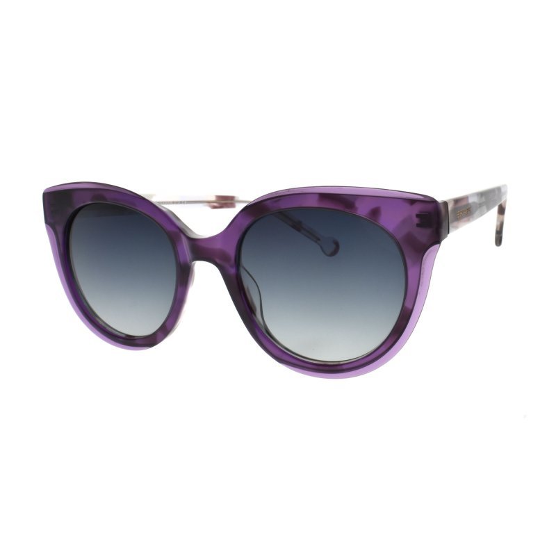 SUNGLASSES ESCAPE ES1658C2 53-21-145