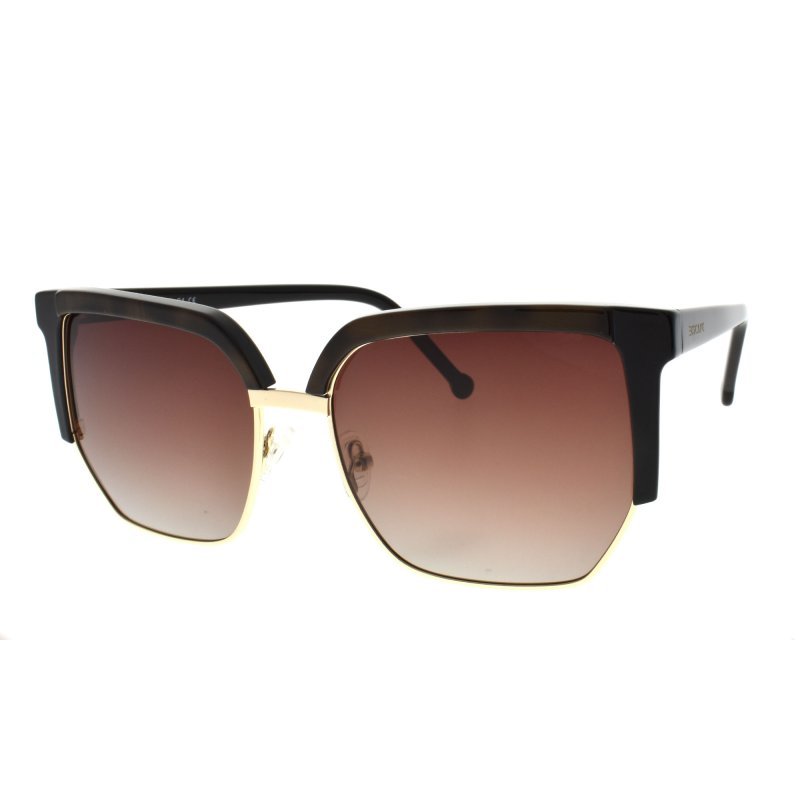 SUNGLASSES ESCAPE ES1659C1 55-16-140 SUNGLASSES ESCAPE ES1659C1 55-16-140