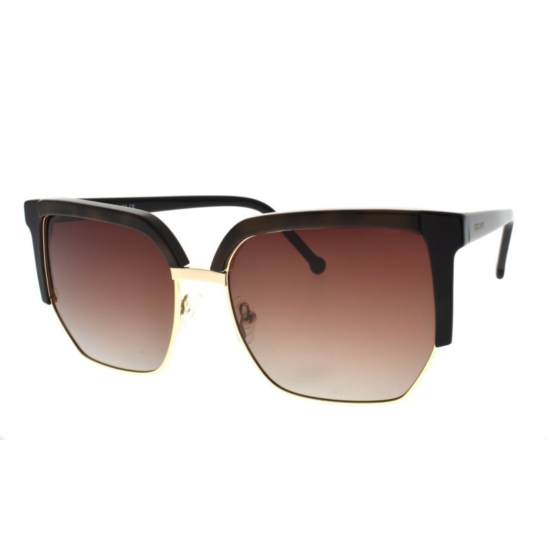 SUNGLASSES ESCAPE ES1659C1 55-16-140