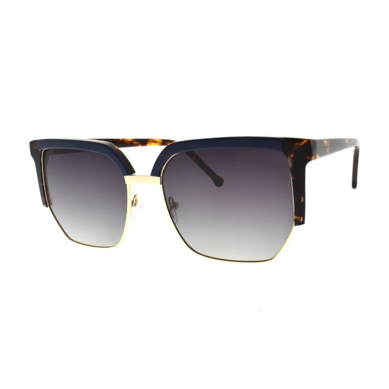 SUNGLASSES ESCAPE ES1659C2 55-16-140