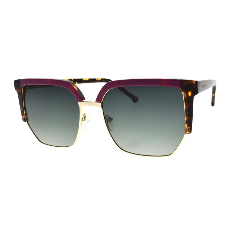 SUNGLASSES ESCAPE ES1659C3 55-16-140