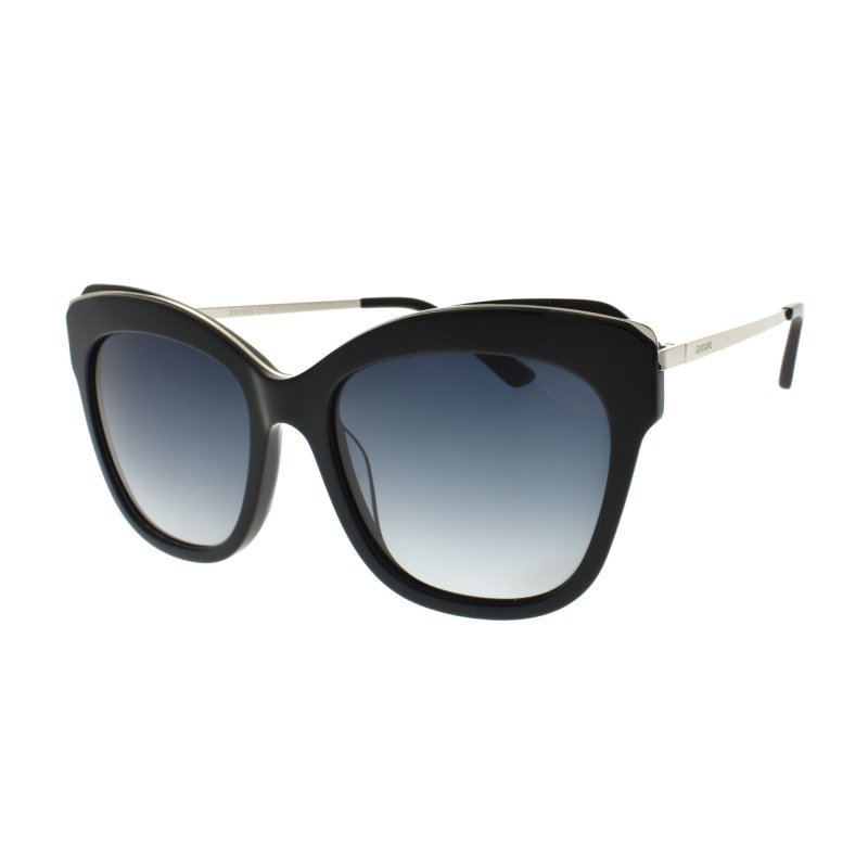 SUNGLASSES ESCAPE ES1660C1 55-18-140