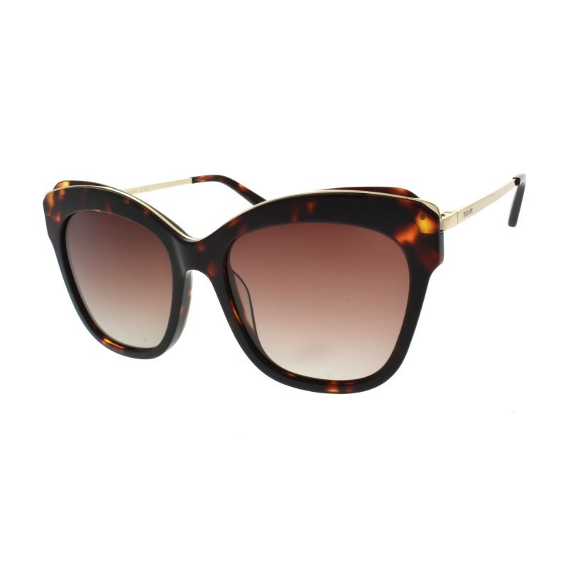 SUNGLASSES ESCAPE ES1660C2 55-18-140