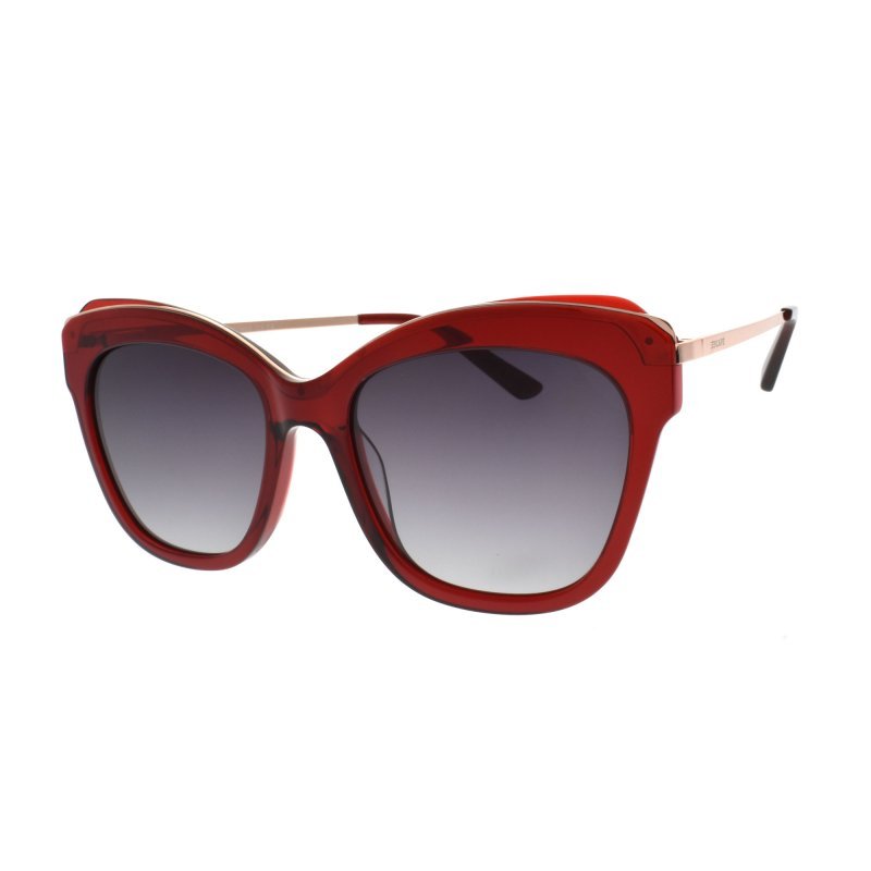 SUNGLASSES ESCAPE ES1660C3 55-18-140