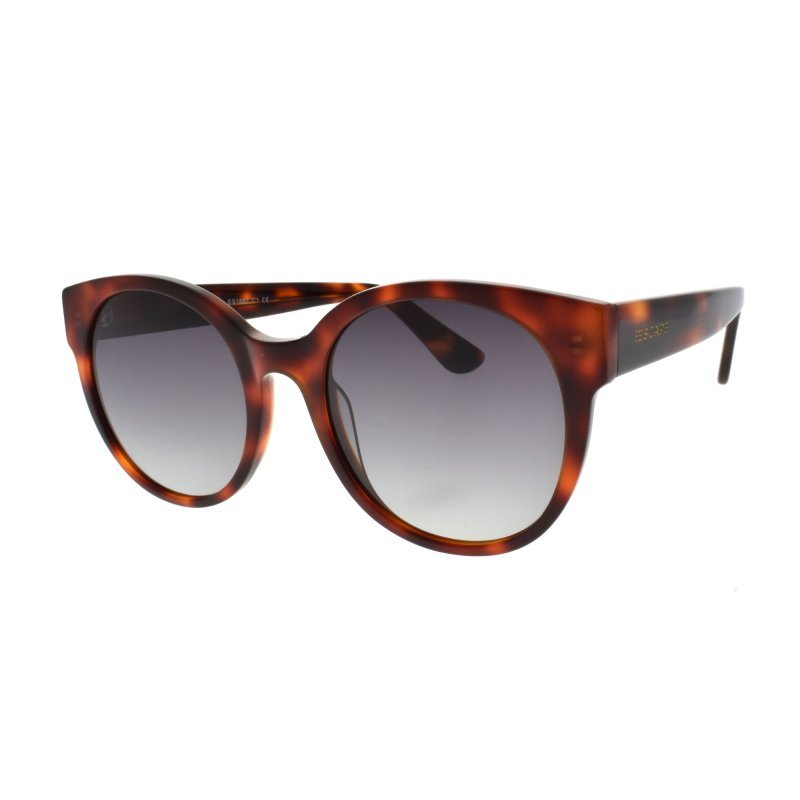 SUNGLASSES ESCAPE ES1661C1 54-21-140