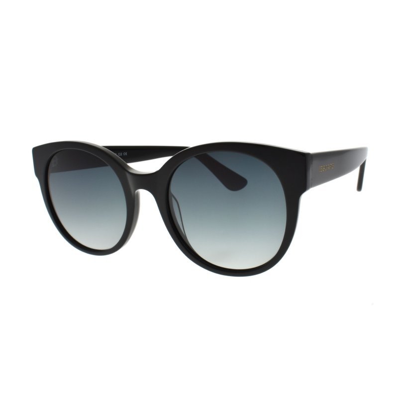 SUNGLASSES ESCAPE ES1661C2 54-21-140