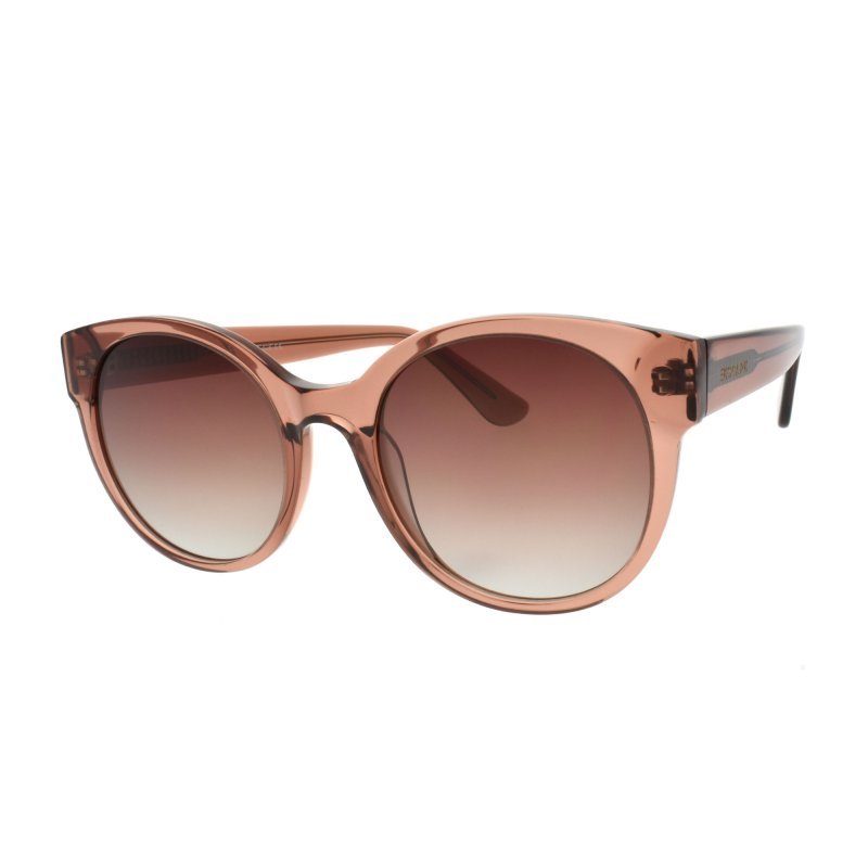 SUNGLASSES ESCAPE ES1661C3 54-21-140