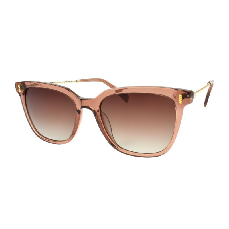 SUNGLASSES ESCAPE ES1662C1 54-19-140 SUNGLASSES ESCAPE ES1662C1 54-19-140